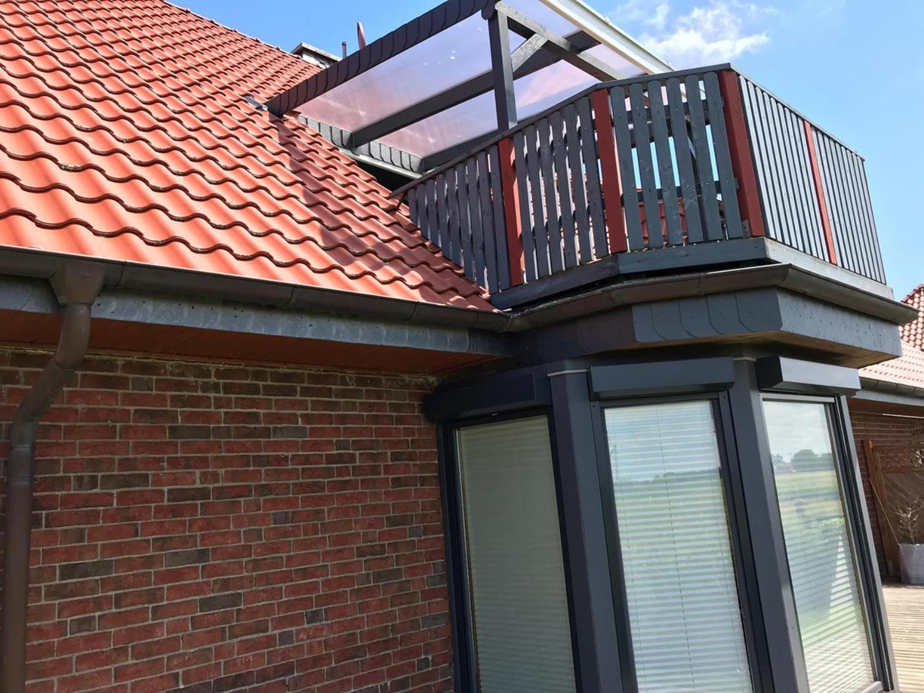 Ferienwohnung Dreimaster W2 Dornumersiel Exterior photo